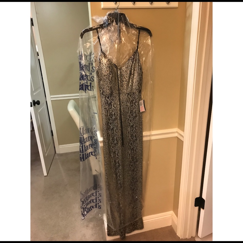Dress prom or wedding!!